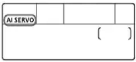 CANON EF 24105mm f4L IS II USM - AI Servo AF for Moving Subjects - 1