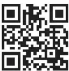 CANON EF 24105mm f4L IS II USM - Descarga de Instrucciones using un número QR - 1