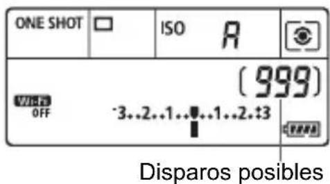 CANON EF 24105mm f4L IS II USM - Cierre la tapa. - 1