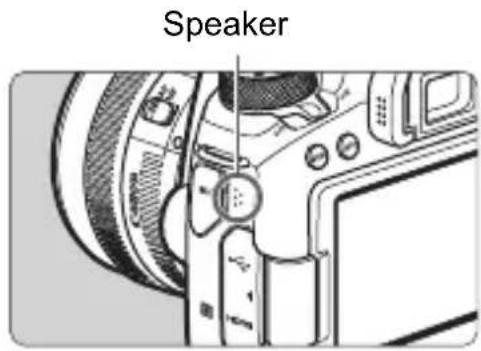 CANON EF 24105mm f4L IS II USM - Play back the movie. - 1