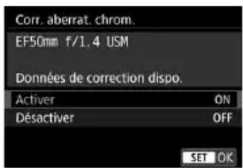 CANON EF 24105mm f4L IS II USM - Prenez la photo. - 1