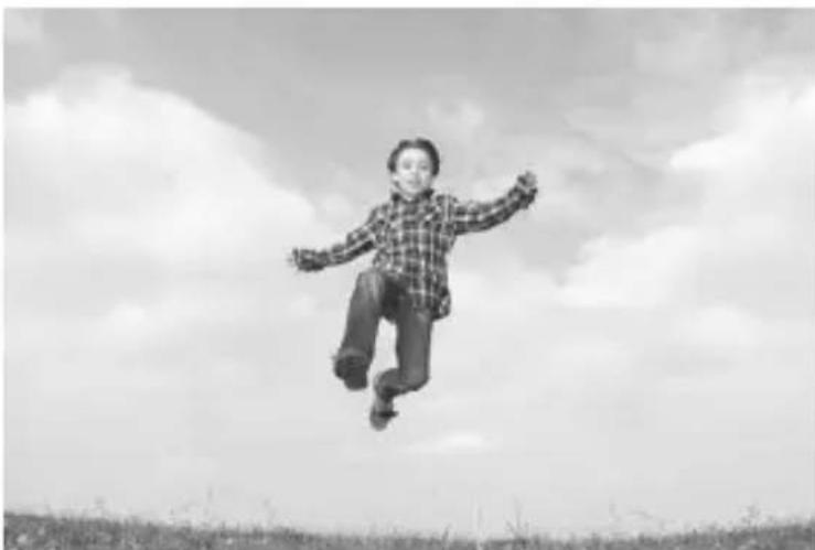 CANON EF 24105mm f4L IS II USM - SCN: 变 Photographing Children - 2