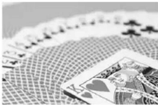 CANON EF 24105mm f4L IS II USM - Av: Aperture-Priority AE - 1