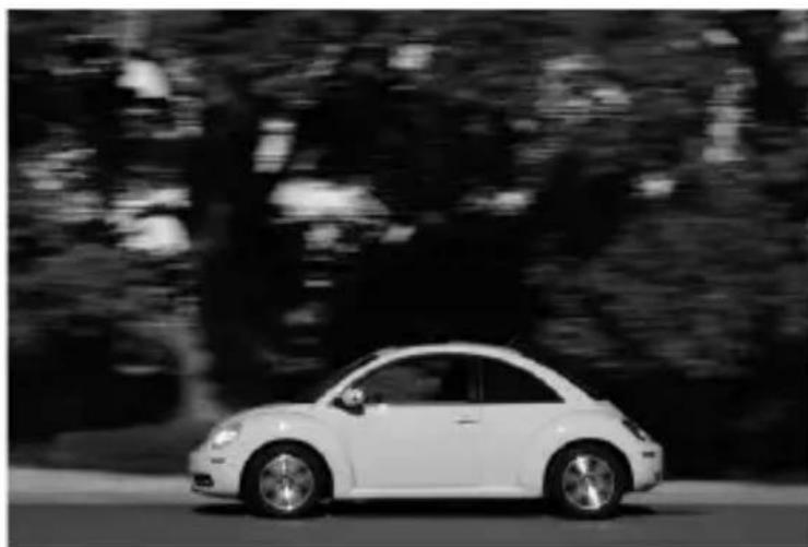 CANON EF 24105mm f4L IS II USM - SCN: Panning - 2