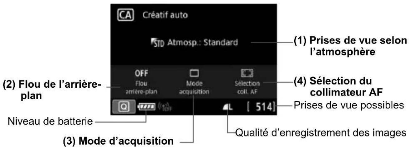 CANON EF 24105mm f4L IS II USM - Prenez la photo. - 1