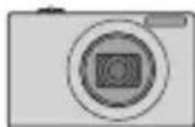 CANON EF 24105mm f4L IS II USM - What You Can Do Using the Wi-Fi® (Wireless Communication) Functions - 5