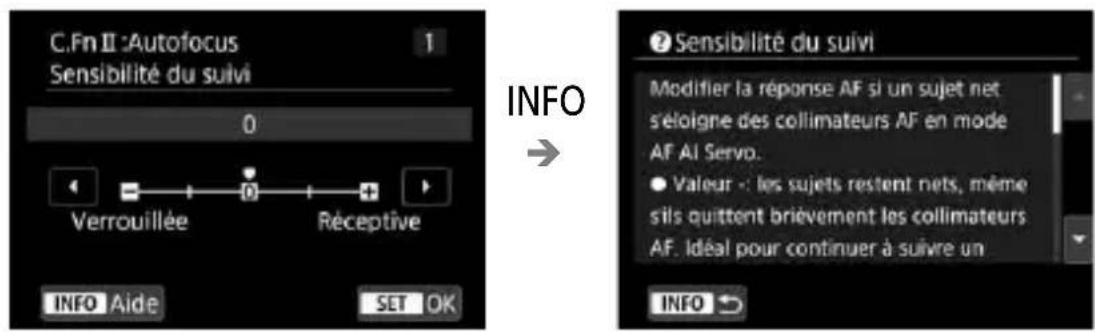 CANON EF 24105mm f4L IS II USM - Exemple : [3: réduction bruit en ISO élevée] - 2
