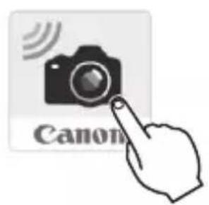 CANON EF 24105mm f4L IS II USM - Sélectionnez [ne pas afficher] - 2