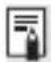 CANON EF 24105mm f4L IS II USM - Software Start Guide / Downloading Images to a Computer 191 - 1