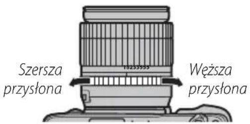 FUJIFILM XF 1024mm f4.0 OIS - Przystona - 2