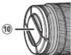 FUJIFILM XF 1024mm f4.0 OIS - Pour votre sécurité - 3