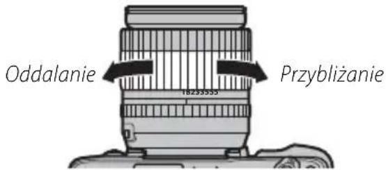 FUJIFILM XF 1024mm f4.0 OIS - Zoom - 1