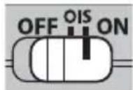 FUJIFILM XF 1024mm f4.0 OIS - De doppen verwijderen - 4