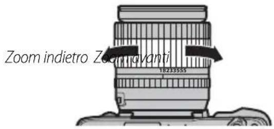 FUJIFILM XF 1024mm f4.0 OIS - Zoom - 1