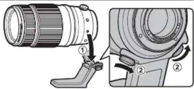 FUJIFILM XF 50140mm - PPEyPPEXKDEHNE - 2
