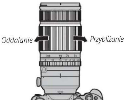 FUJIFILM XF 50140mm - Zoom - 1