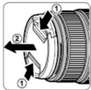 FUJIFILM XF 50140mm - aaiii aii j - 1