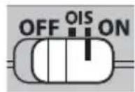 FUJIFILM XF 50140mm - ★★★★★★★★★★★★★★★★★★★★★★★★★★★★★★★★★★★★★★★★★★★★★★★★★★★★★★★★★★★★★★★★★★★★★★★★★★★★★★★★★★★★★★★★★★★★★★★★★★★★★★★★★★★★★★★★★★★★★★★★★★★★★★★★★★★★★★★★★★★★★★★★★★★★★★★★★★★★★★★★★★★★★★★★★★★★★★★★★★★★★★★★★★★★★★★★★★★★★★★★★ - 1