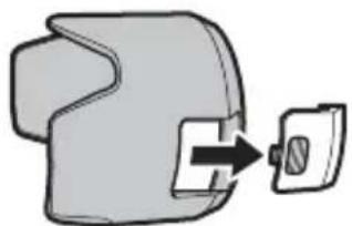 FUJIFILM XF 50140mm - PL フィルターメの使い方 - 1