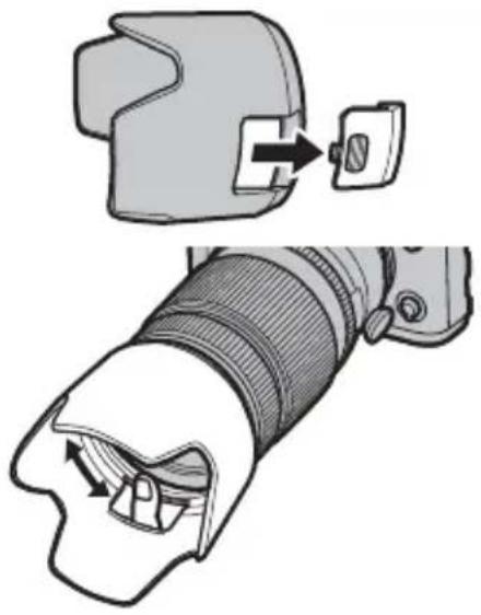 FUJIFILM XF 50140mm - 偏光濾鏡 - 1