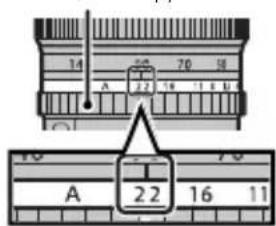 FUJIFILM XF 50140mm - KoIbUO dHaΦpaMbl - 1