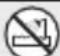 FUJIFILM XF 50140mm - WARNING - 1
