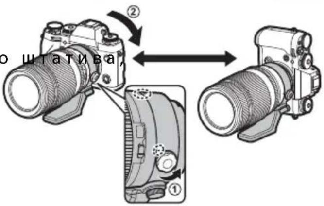 FUJIFILM XF 50140mm - Janka Koblua wTaTnBa - 2