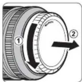 FUJIFILM XF 16mm f1.4 - ZdejmownikiePokrywek - 2
