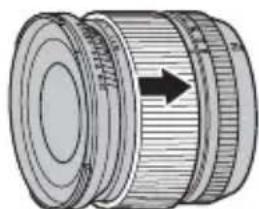 FUJIFILM XF 16mm f1.4 - フローダリング - 2