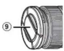 FUJIFILM XF 16mm f1.4 - HndkaTop rny6uHbI pe3KocTn - 12
