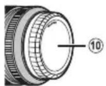 FUJIFILM XF 16mm f1.4 - HndkaTop rny6uHbI pe3KocTn - 13