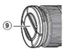 FUJIFILM XF 16mm f1.4 - HndkaTop rny6uHbI pe3KocTn - 3