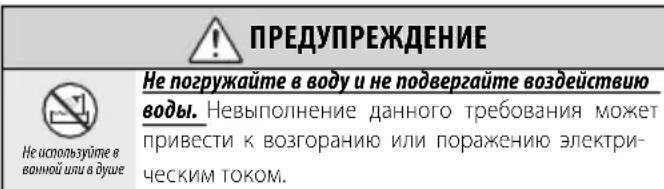 FUJIFILM XF 16mm f1.4 - HΦopMaunO CnMBOJax - 6