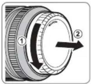 FUJIFILM XF 16mm f1.4 - LENSZKJFFJFJFJFJFJFJFJFJFJFJFJFJFJFJFJFJFJFJFJFJFJFJFJ - 2