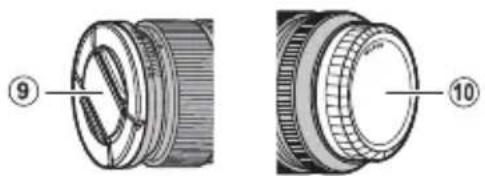 FUJIFILM XF 16mm f1.4 - HndkaTop rny6uHbI pe3KocTn - 17