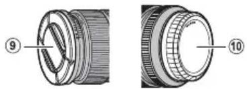 FUJIFILM XF 16mm f1.4 - Pour vous sécurité - 8