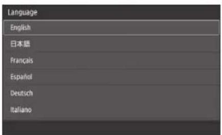CANON iSENSYS MF633Cdw - 2. - 8