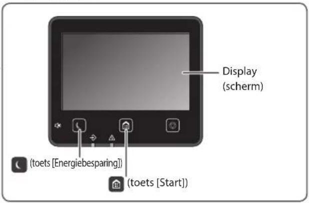 CANON iSENSYS MF633Cdw - RE Declaration of Conformity - 1