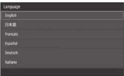 CANON iSENSYS MF633Cdw - 2. - 2