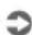 CANON iSENSYS MF633Cdw - Cartouches de toner : attention aux contrefaçons - 1