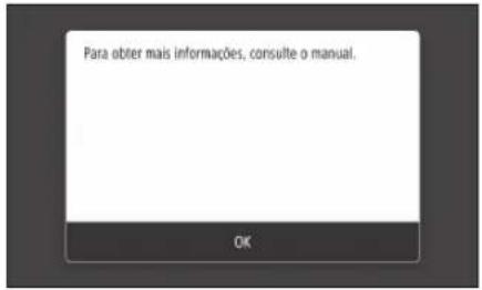 CANON iSENSYS MF633Cdw - Antes de iniciar a configuração - 4