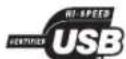 CANON iSENSYS MF633Cdw - Підключення через USB - 2