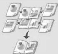 CANON iSENSYS MF633Cdw - Полезные настройки печати - 1