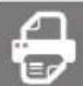 CANON iSENSYS MF633Cdw - Useful fax functions - 3
