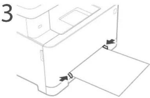 CANON iSENSYS MF633Cdw - RE Declaration of Conformity - 4