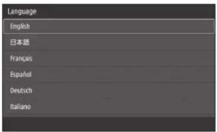 CANON iSENSYS MF633Cdw - 2. - 6