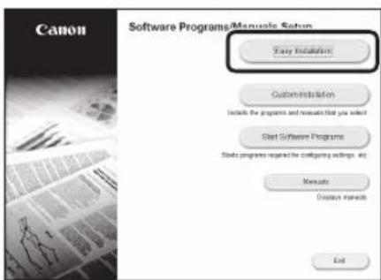 CANON iSENSYS MF633Cdw - CAUTION! - 10