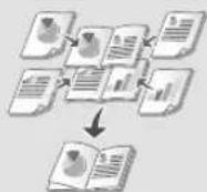 CANON iSENSYS MF633Cdw - Handige afdrukinstellingen - 1