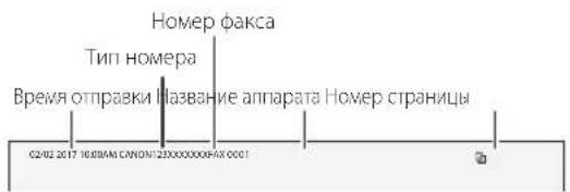 CANON iSENSYS MF633Cdw - Перед началом настройки: - 3