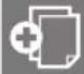 CANON iSENSYS MF633Cdw - Ordenagailu batetik eskaneatzeko - 2